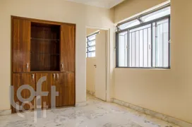 Apartamento com 4 Quartos à venda, 227m² no Cruzeiro, Belo Horizonte - Foto 15