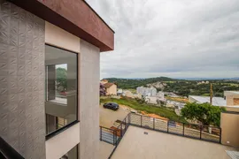Casa de Condomínio com 3 Quartos à venda, 365m² no São Pedro, Juiz de Fora - Foto 23