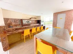 Apartamento com 3 Quartos à venda, 87m² no Presidente Kennedy, Fortaleza - Foto 12