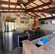 Casa com 3 Quartos à venda, 360m² no Morada do Sol, Vila Velha - Foto 14