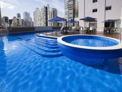 Apartamento com 3 Quartos à venda, 117m² no Centro, Balneário Camboriú - Foto 2