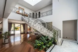 Casa de Condomínio com 4 Quartos à venda, 560m² no Alto Da Boa Vista, São Paulo - Foto 1