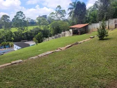 Fazenda / Sítio / Chácara com 2 Quartos à venda, 283m² no Tanque Caio, Ribeirão Pires - Foto 30