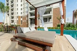 Apartamento com 3 Quartos à venda, 93m² no Barra Funda, São Paulo - Foto 16