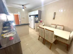 Apartamento com 3 Quartos à venda, 145m² no Praia das Pitangueiras, Guarujá - Foto 16