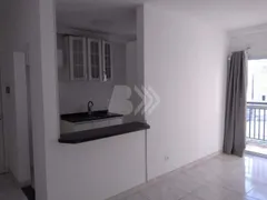 Apartamento com 2 Quartos à venda, 56m² no Jardim São Francisco, Piracicaba - Foto 4