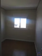 Apartamento com 3 Quartos à venda, 108m² no Madureira, Caxias do Sul - Foto 4