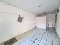 Loja / Salão / Ponto Comercial para alugar, 27m² no Centro, Fortaleza - Foto 2