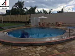 Casa com 3 Quartos à venda, 230m² no Turu, São Luís - Foto 15