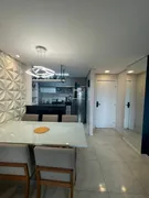 Apartamento com 3 Quartos à venda, 64m² no Passaré, Fortaleza - Foto 4