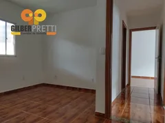 Casa de Condomínio com 2 Quartos à venda, 90m² no Centro, Santa Teresa - Foto 8