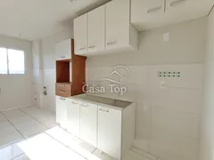 Apartamento com 2 Quartos à venda, 58m² no Neves, Ponta Grossa - Foto 5