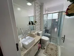 Apartamento com 3 Quartos à venda, 106m² no Quintino, Timbó - Foto 20