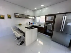 Casa de Condomínio com 3 Quartos para venda ou aluguel, 346m² no Alphaville Nova Esplanada, Votorantim - Foto 11
