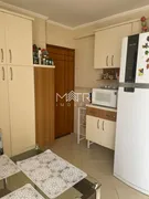 Apartamento com 3 Quartos à venda, 126m² no Centro, Araraquara - Foto 10