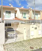Casa com 2 Quartos à venda, 103m² no Nova Esperanca, Balneário Camboriú - Foto 5