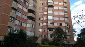 Apartamento com 3 Quartos para venda ou aluguel, 101m² no Jardim Guedala, São Paulo - Foto 28