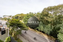 Apartamento com 3 Quartos à venda, 92m² no Champagnat, Curitiba - Foto 19
