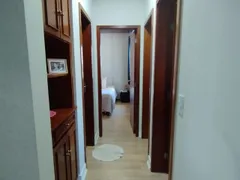 Apartamento com 3 Quartos à venda, 100m² no Bonfim, Campinas - Foto 3