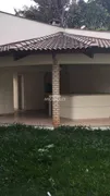 Casa com 4 Quartos à venda, 370m² no Morada da Colina, Uberlândia - Foto 13