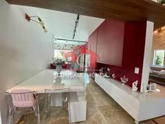 Casa com 3 Quartos à venda, 374m² no Jardim Virgínia Bianca, São Paulo - Foto 7