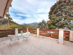 Casa com 4 Quartos à venda, 250m² no Bonsucesso, Petrópolis - Foto 13