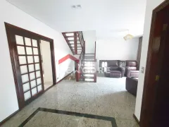 Casa de Condomínio com 3 Quartos à venda, 350m² no Sao Paulo II, Cotia - Foto 4