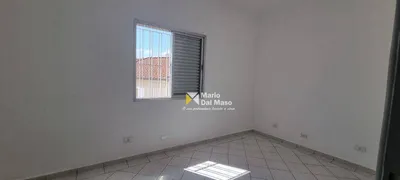 Casa de Condomínio com 3 Quartos para alugar, 180m² no Saúde, São Paulo - Foto 14