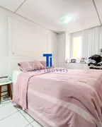 Apartamento com 2 Quartos à venda, 68m² no Pontal de Camburi, Vitória - Foto 4