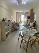 Apartamento com 3 Quartos à venda, 98m² no Pechincha, Rio de Janeiro - Foto 3