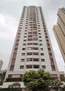Apartamento com 3 Quartos à venda, 81m² no Vila Gomes Cardim, São Paulo - Foto 21