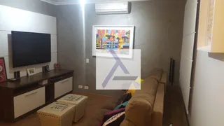 Casa de Condomínio com 4 Quartos à venda, 150m² no Santo Amaro, São Paulo - Foto 1