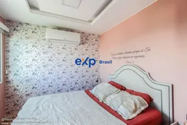 Apartamento com 3 Quartos à venda, 90m² no Parque Rosario, Nova Iguaçu - Foto 10