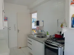 Apartamento com 2 Quartos à venda, 48m² no Sacomã, São Paulo - Foto 17