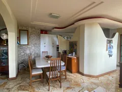 Casa com 4 Quartos à venda, 400m² no Vale dos Pinheiros, Nova Friburgo - Foto 14