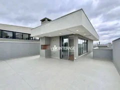 Casa de Condomínio com 4 Quartos à venda, 334m² no Santo Inácio, Curitiba - Foto 27
