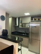 Apartamento com 2 Quartos à venda, 54m² no Jardim Cearense, Fortaleza - Foto 14