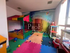 Apartamento com 3 Quartos à venda, 90m² no Santa Paula, São Caetano do Sul - Foto 19