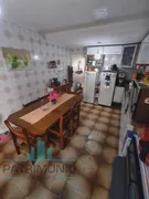 Sobrado com 2 Quartos à venda, 128m² no Maua, São Caetano do Sul - Foto 13