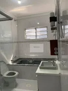 Sobrado com 3 Quartos para venda ou aluguel, 250m² no Vila Alpina, São Paulo - Foto 36