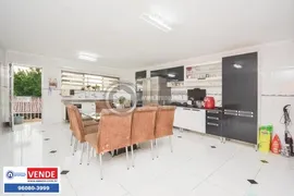 Casa com 3 Quartos à venda, 200m² no Vila Galvão, Guarulhos - Foto 10