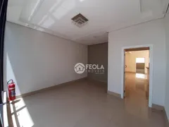 Loja / Salão / Ponto Comercial à venda, 530m² no Vila Santa Catarina, Americana - Foto 5