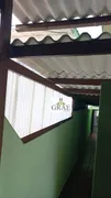 Casa Comercial com 3 Quartos para venda ou aluguel, 280m² no Jardim do Mar, São Bernardo do Campo - Foto 7