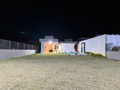 Casa de Condomínio com 4 Quartos à venda, 1000m² no Veredas Da Lagoa, Lagoa Santa - Foto 84
