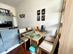 Apartamento com 1 Quarto à venda, 34m² no Varzea, Teresópolis - Foto 3