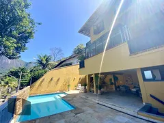 Casa com 8 Quartos à venda, 709m² no São Conrado, Rio de Janeiro - Foto 4