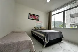 Apartamento com 1 Quarto à venda, 56m² no Pitangueiras, Guarujá - Foto 8