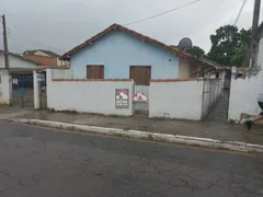 Terreno / Lote / Condomínio à venda, 714m² no Santana, São José dos Campos - Foto 5