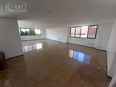 Apartamento com 2 Quartos à venda, 155m² no Aldeota, Fortaleza - Foto 7