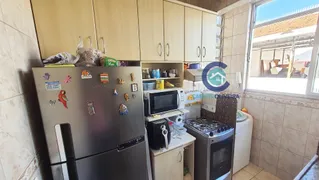 Apartamento com 2 Quartos à venda, 55m² no Quintino Bocaiúva, Rio de Janeiro - Foto 8